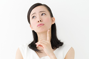 医療脱毛と脱毛サロンの違い